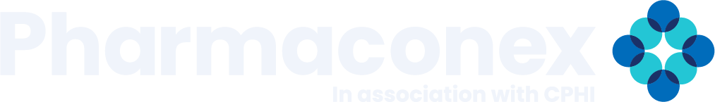 Pharmaconex Logo