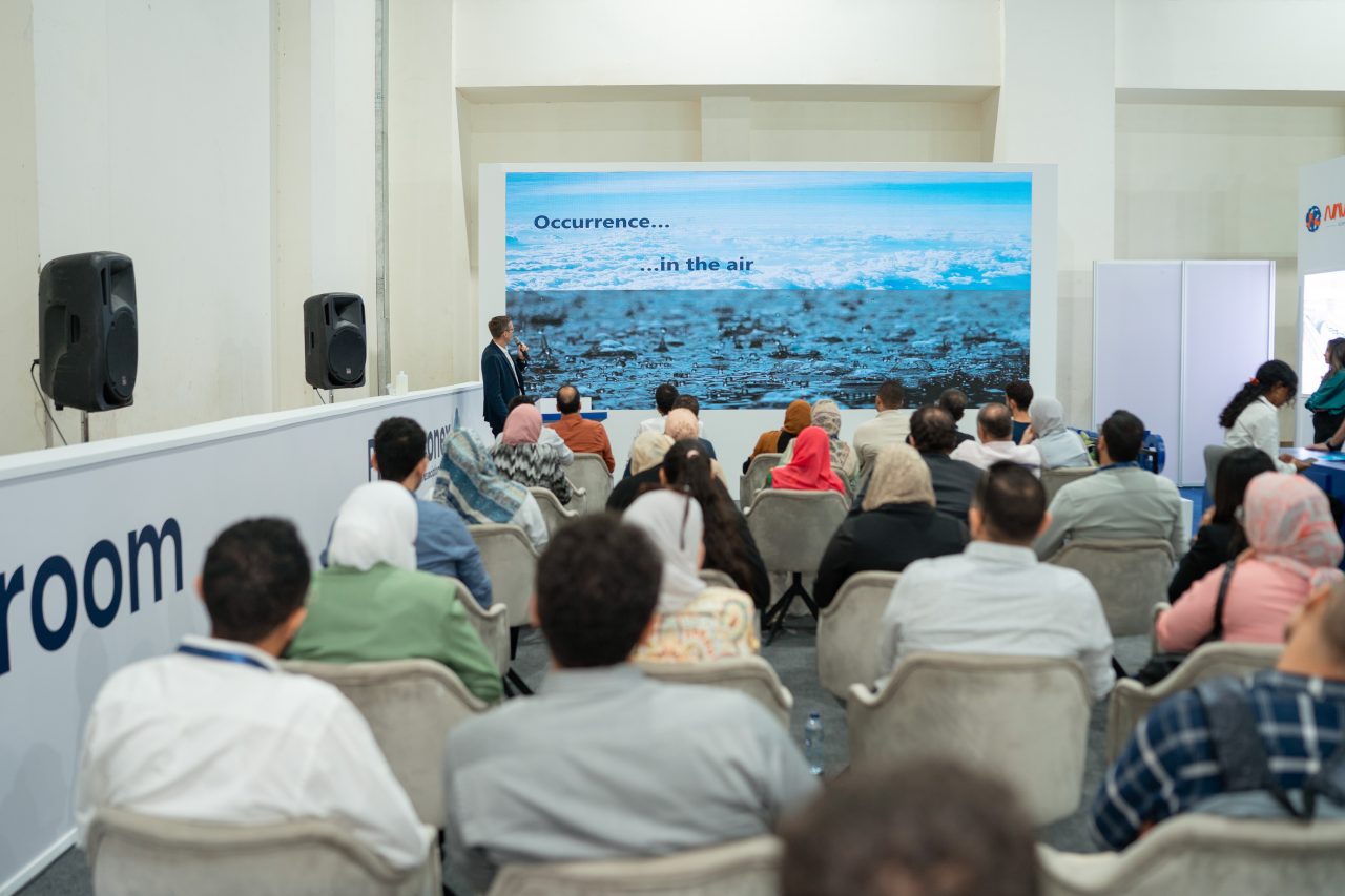 conference 5