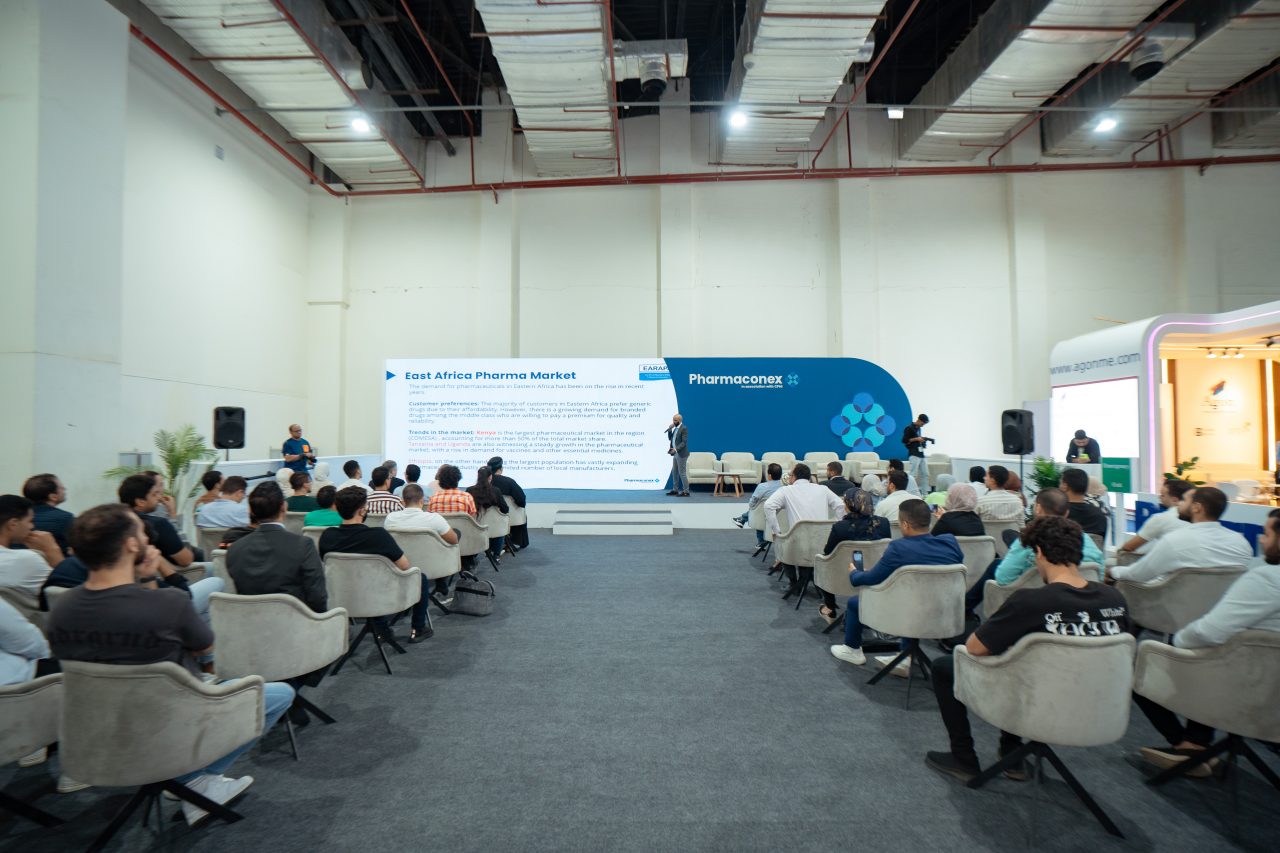 conference 6