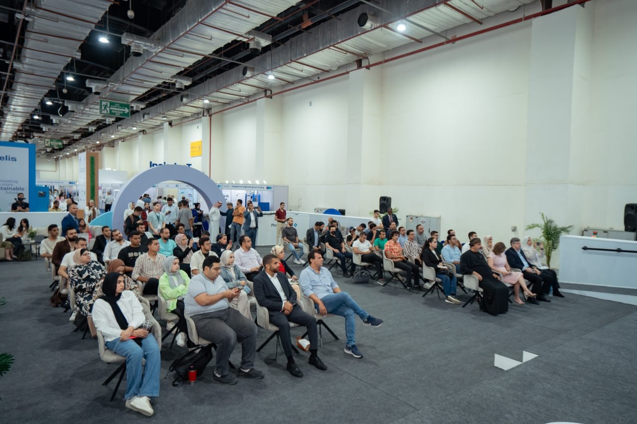 conference 7