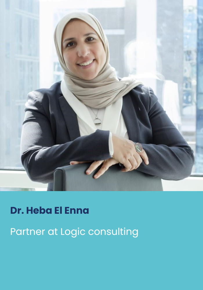 heba