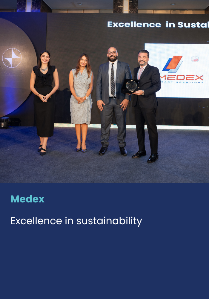 medex