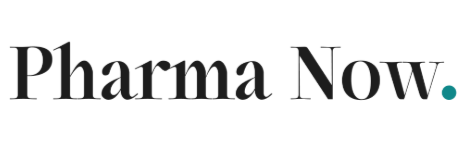 Pharma Now