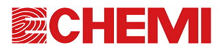 Our media partner at pharmaconex 2024 Echemi logo