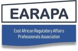 EARAPA