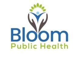 Bloom