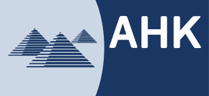 AHK