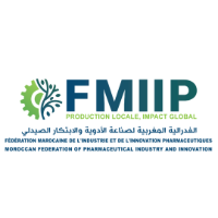 FMIIP