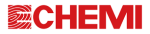 Echemi Logo