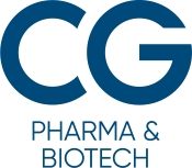 CG PHARMA