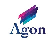 Agon