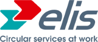 ELis