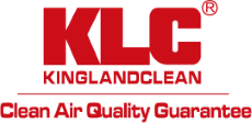 KLC