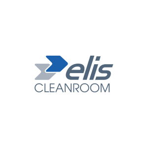 ELIS CLEANROOM