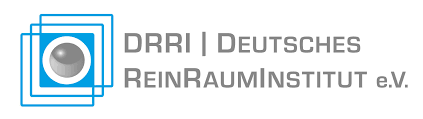 DRRI