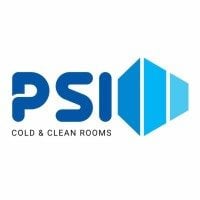 PSI