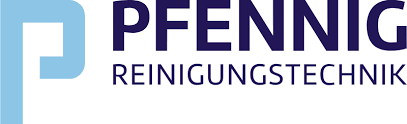 pfenning