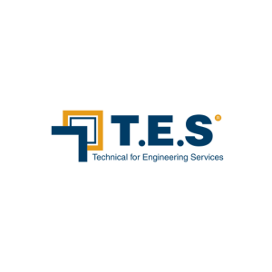 TES