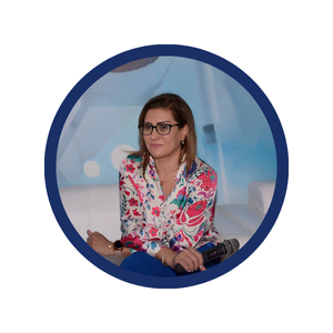 yara al mouti