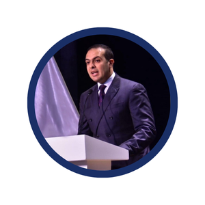 Mostafa ghorab