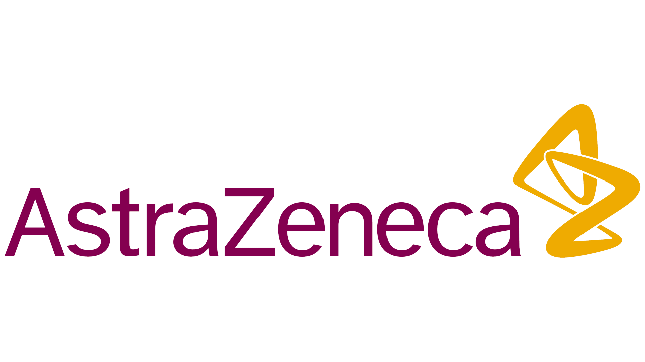 Astrazeneca