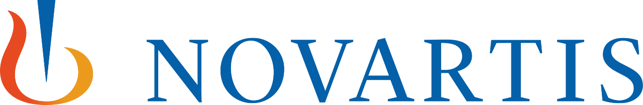 novartis