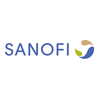 sanofi
