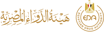 Egyptian Drug Authority