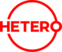 Hetero