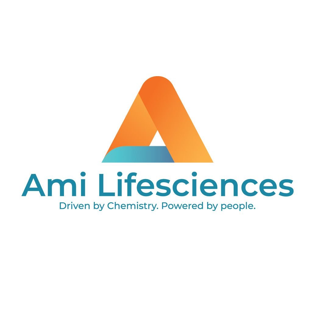 Ami life
