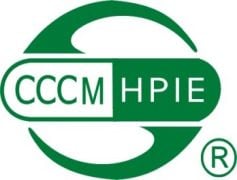 CCCM
