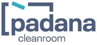 padana_cleanroom_logo_0