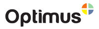 Optimus logo_001