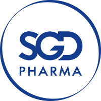 logo_SGDPharm