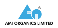Ami Organics Limited Logo - Copy