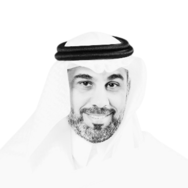 Abduallah Al Mesned