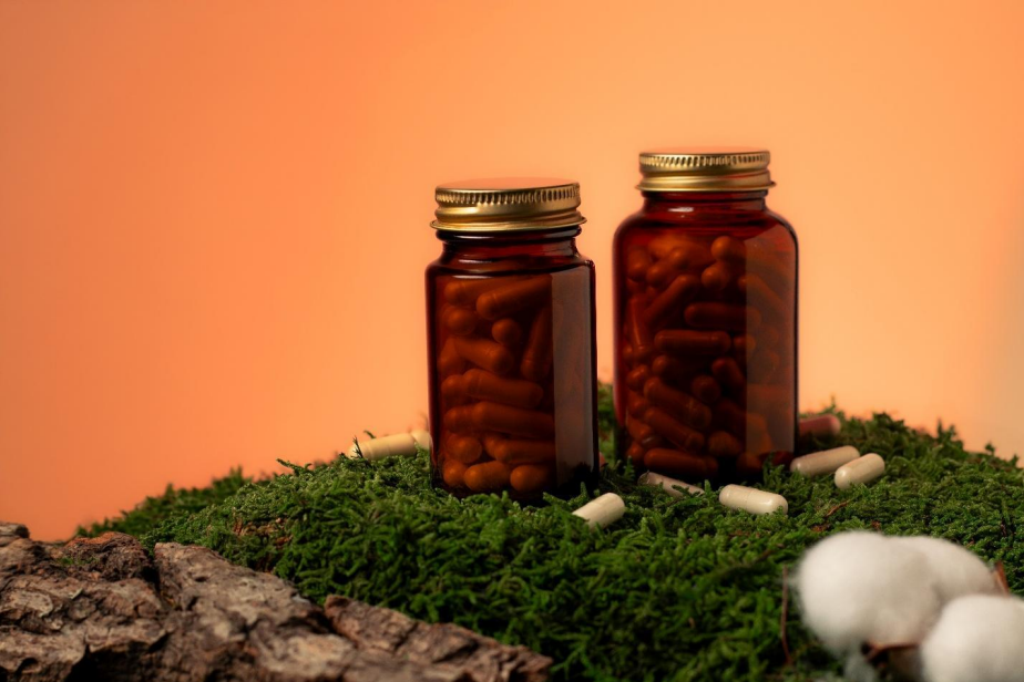 The Rise of Sustainable Packaging in Pharma