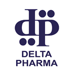 delta pharma