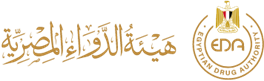 EDA