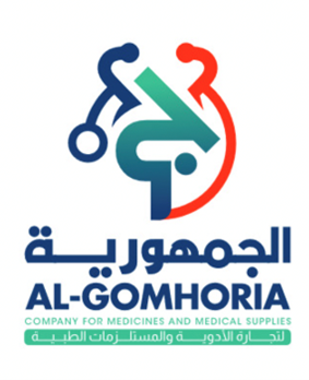 Al gomhoria