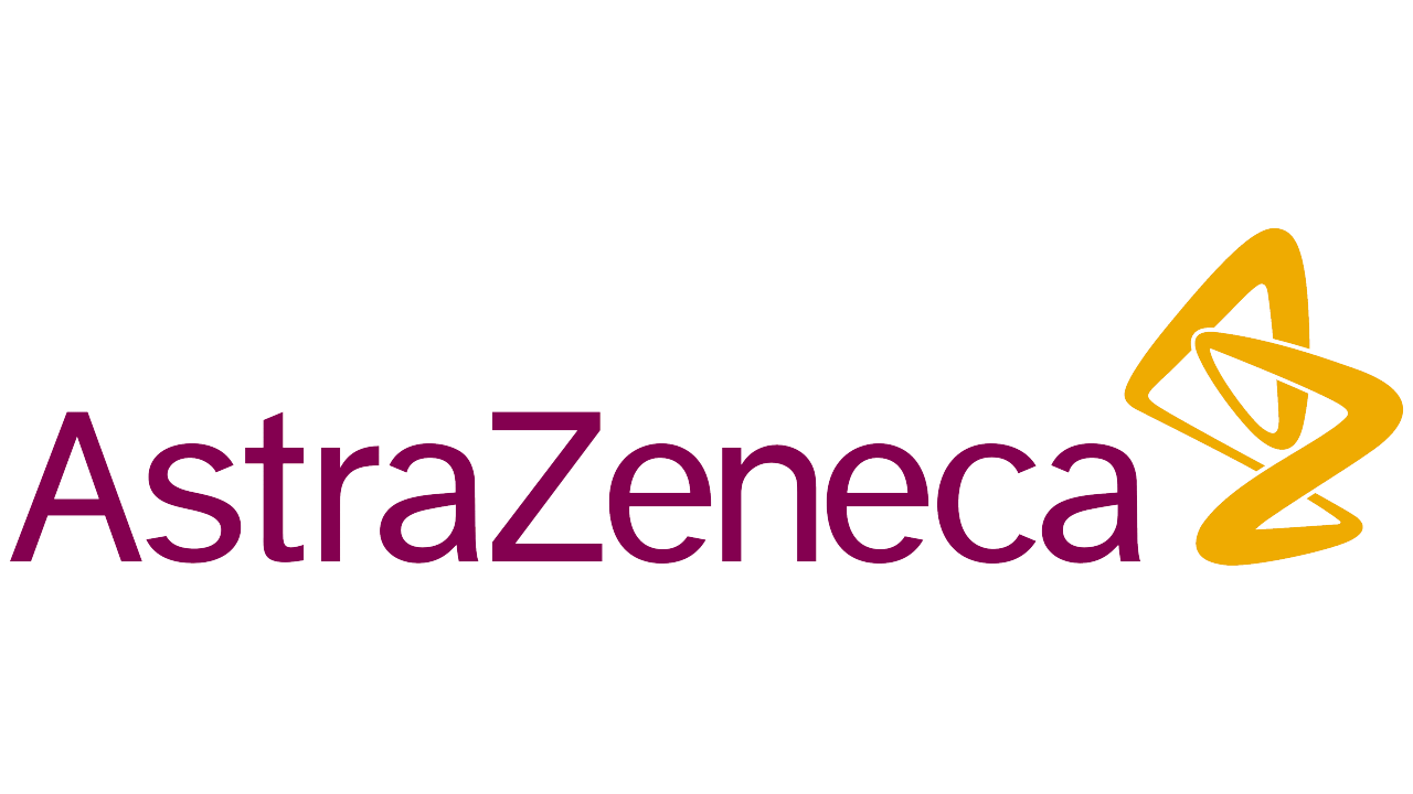 Astrazeneca