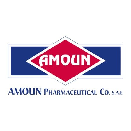 Amoun pharma