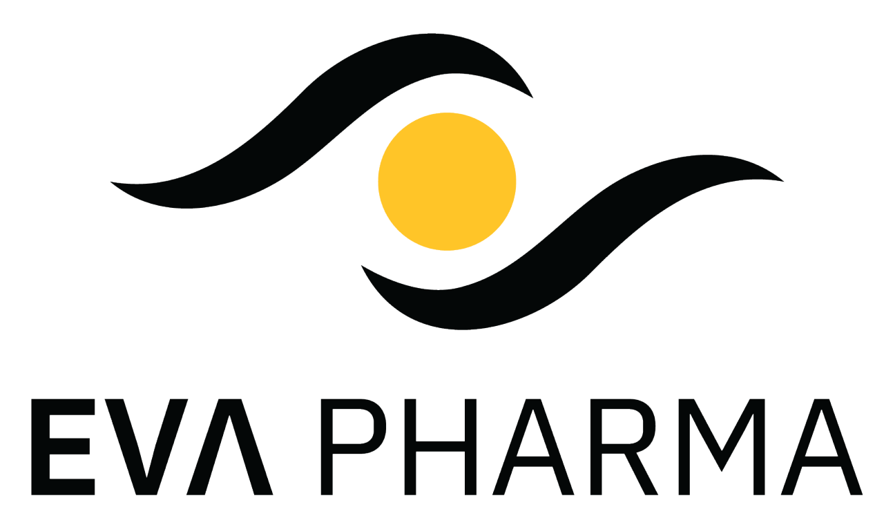 eva pharma