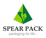 Spear Pack