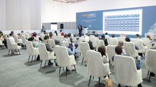 Technical Seminars