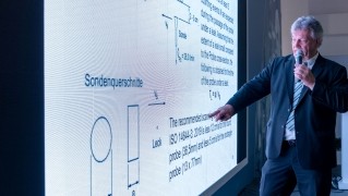 Intensive Paid Training